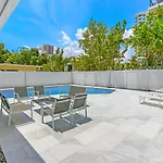 Pool, Game Room, Near Beach