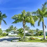 Coral Isle Heated Pool,, Ping-Pong, Near Beach