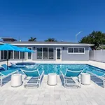 Sunshine Manor 2025-C