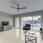 Sunshine Manor 2025-C