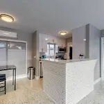 Sunshine Manor 2025-C