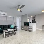 Sunshine Manors 2025-A