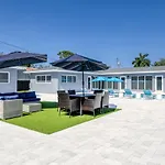 Sunshine Manors 2013 B