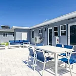 Sunshine Manors 2013 B