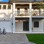 Heated Saltwater Pool, Arcades, Golf - 5Min To Las Olas Boulevard