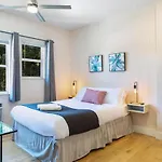 Bloom Hideaway - Mins To Las Olas & Beach