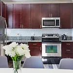 Lauderdale Bliss - Mins To Las Olas & Beach