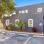 Bloom Hideaway - Mins To Las Olas & Beach