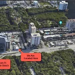 Seaside Escape Steps To Beach, Dining, Shopping And Las Olas!