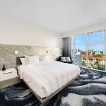 W Ft Lauderdale Residences By Imd Miami Stunning 2Br/2Ba Unit