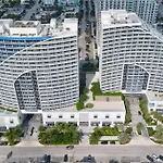 W Ft Lauderdale Residences By Imd Miami Stunning 2Br/2Ba Unit