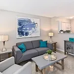 Wiltonplex A