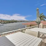 Fort Lauderdale Yacht & Beach Club 412