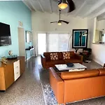 Nirvana Wilton Manors Fort Lauderdale