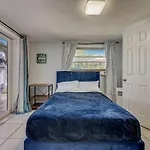 Wilton Manors Pool Oasis 3/3 And Free Parking
