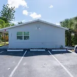 Just Off Wilton Drive Apt 2
