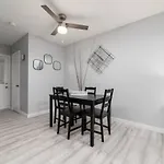 Just Off Wilton Drive Apt 3