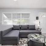 The Residences At Lake Ridge Apt 3