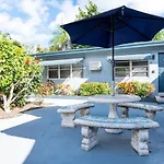 The Residences At Lake Ridge Apt 3