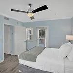 Beach Isles Modern 1Br Apartment In Fort Lauderdale
