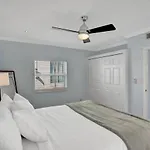 Beach Isles Modern 1Br Apartment In Fort Lauderdale