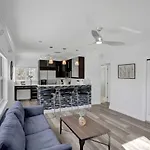 Beach Isles Modern 1Br Apartment In Fort Lauderdale