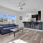 Beach Isles Modern 1Br Apartment In Fort Lauderdale