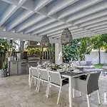 Cascada-Luxe Resort Heated Pool Hottub Wlk 2 Beach