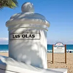 Rustic Retreats Spacious 1Br For 4 Guests In The Heart Of Fort Lauderdale