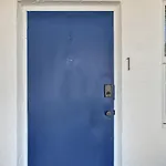 Rustic Retreats Spacious 1Br For 4 Guests In The Heart Of Fort Lauderdale