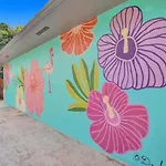Pionciana Getaway 1Br Apartment Near Fll Airport