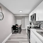 Pionciana Getaway 1Br Apartment Near Fll Airport