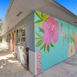 Pionciana Getaway 1Br Apartment Near Fll Airport