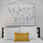 Rustic Retreats Modern 1Br For 4 Guests In The Heart Of Fort Lauderdale