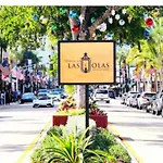 Rustic Retreats Modern 1Br For 4 Guests In The Heart Of Fort Lauderdale