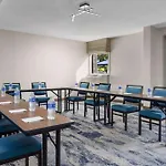Hampton Inn Ft. Lauderdale-Cypress Creek