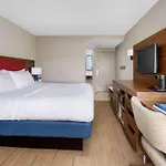 Hampton Inn Ft. Lauderdale-Cypress Creek
