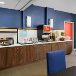 Hampton Inn Ft. Lauderdale-Cypress Creek
