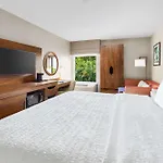 Hampton Inn Ft. Lauderdale-Cypress Creek
