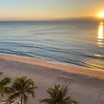 Pelican Grand Beach Resort, A Noble House Resort