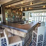 Bahia Mar Fort Lauderdale Beach - Doubletree By Hilton