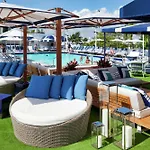 Bahia Mar Fort Lauderdale Beach - Doubletree By Hilton