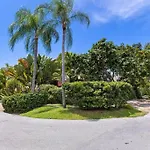 Bright And Stylish Apt In Las Olas Blvd Victoria Park