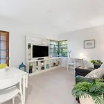Welcoming Airbnb Walkig Distance To Las Olas Blvd