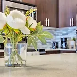 Dreamy Living I Dt Ft Lauderdale, 8Mn To The Beach