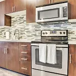 Dreamy Living I Dt Ft Lauderdale, 8Mn To The Beach