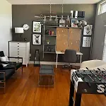 Large Home Wking Bed By Pmi Unit Bh