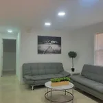 4-Plex