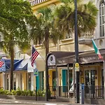 Las Olas Luxury Mediterranean Waterfront Mansion