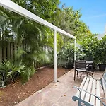 Dreamy 1-Bedroom Apt Walking Distance To Las Olas